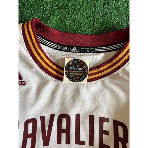 Wholesale MBL NBA NHL Jersey Lot of 20 Promo Reseller Youth Sizes Hockey - Picture 4 of 16